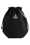 Vivienne Westwood Drawstring Pouch Set