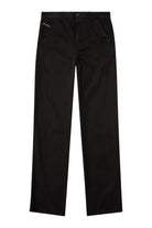 Diesel P-Hant-Chino-Dlcm Trousers