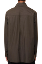 Vivienne Westwood Achilles Overshirt