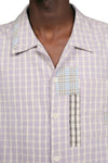 Story mfg Greetings Shirt