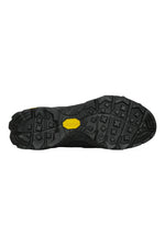 ROA Loafer