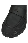 ROA Loafer
