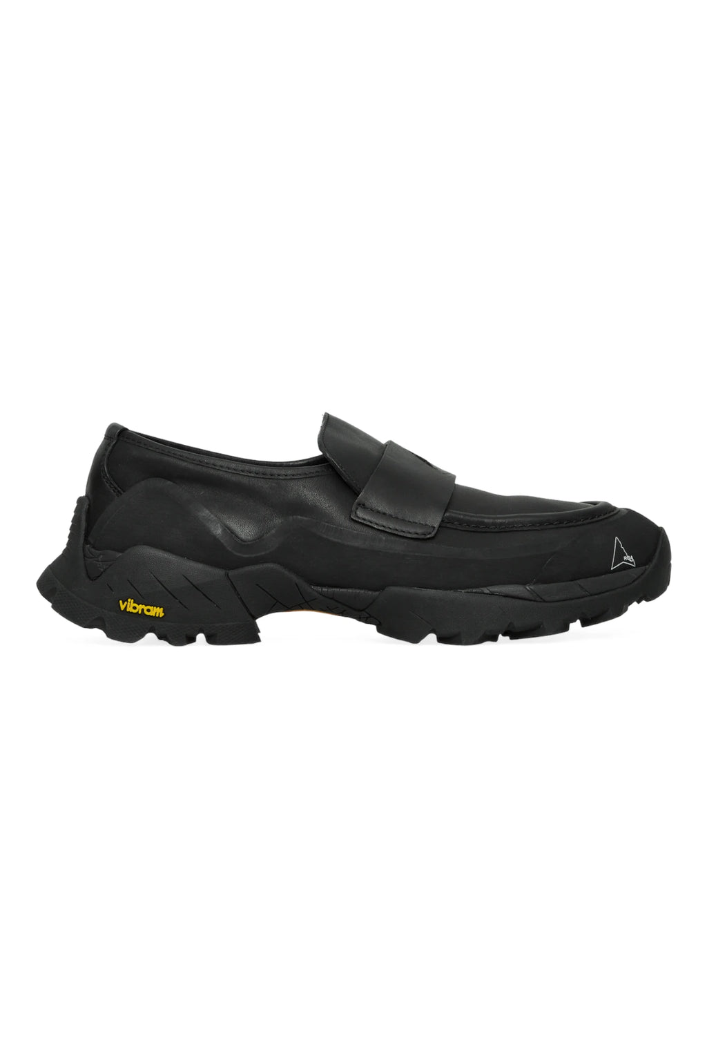 ROA Loafer