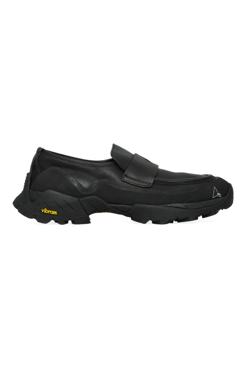 ROA Loafer