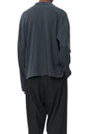 mfpen Raise Shirt