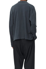 mfpen Raise Shirt