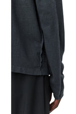 mfpen Raise Shirt