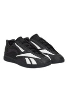 Reebok Hammer Pro Ltd