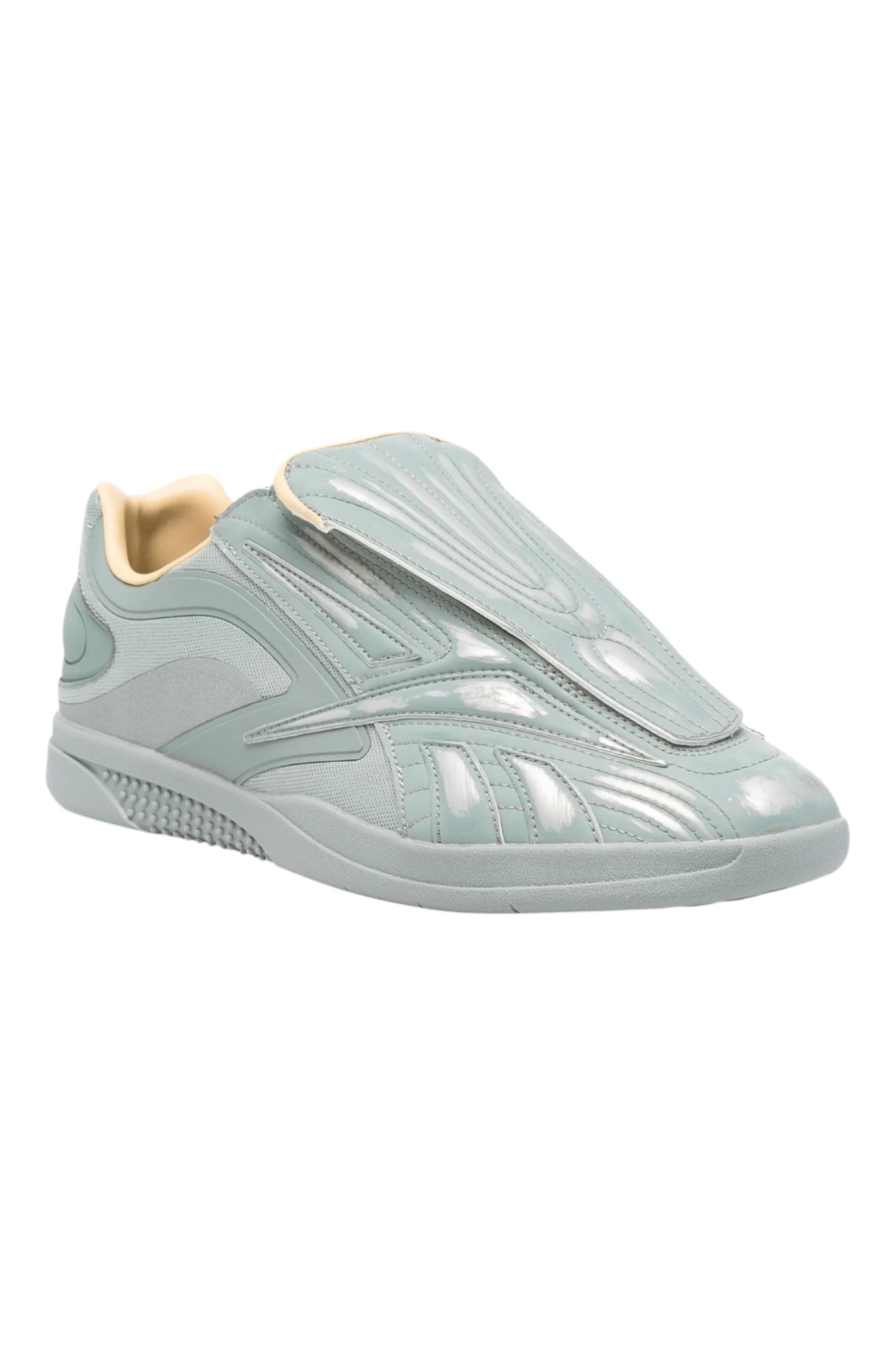 Reebok Hammer Pro Ltd
