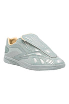 Reebok Hammer Pro Ltd