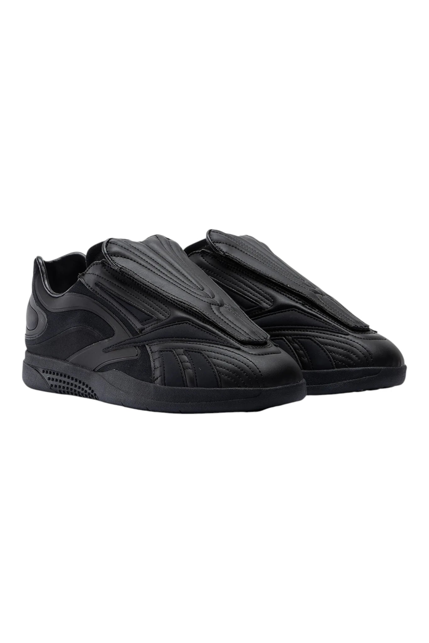Reebok Hammer Pro Ltd