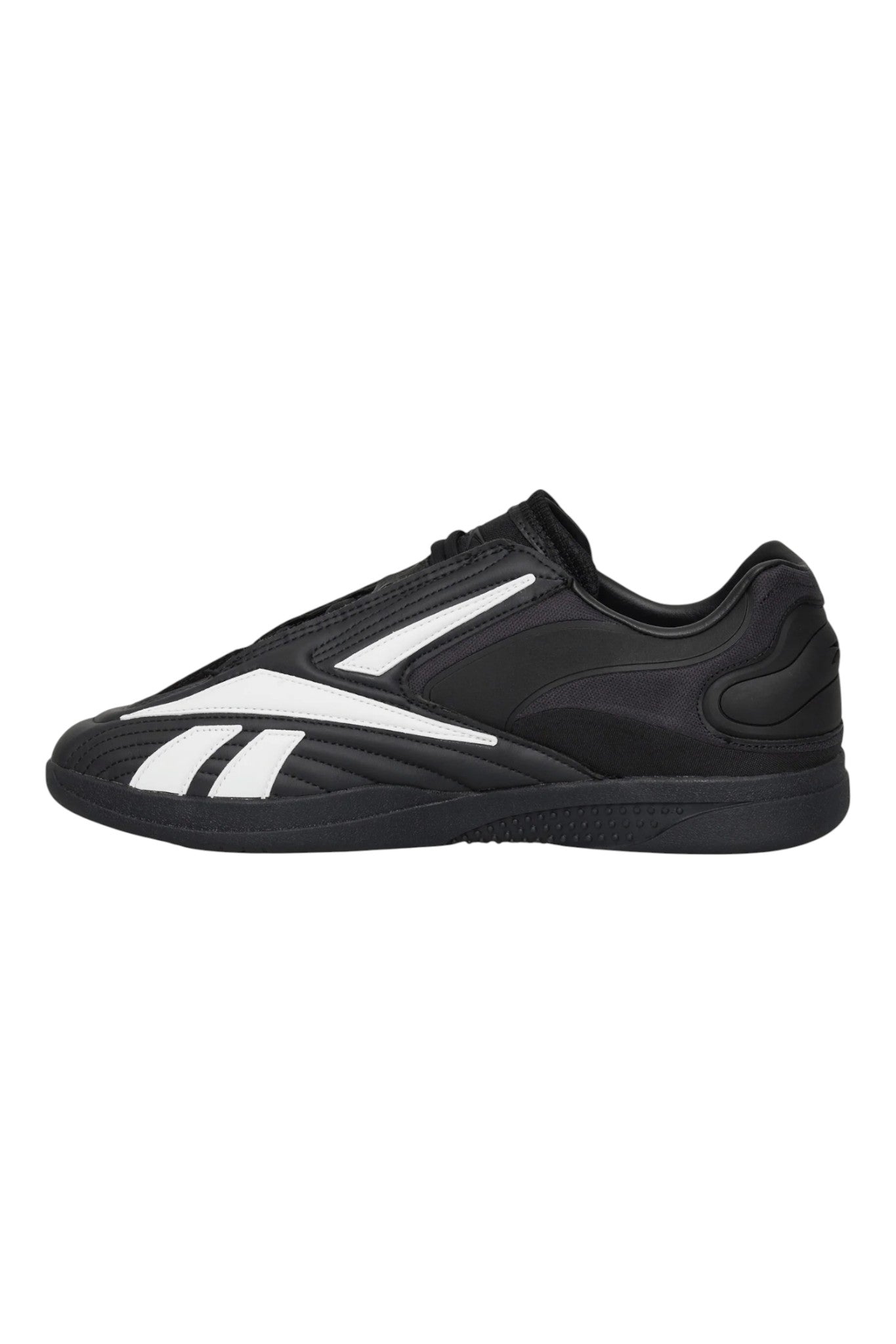 Reebok Hammer Pro Ltd