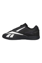 Reebok Hammer Pro Ltd