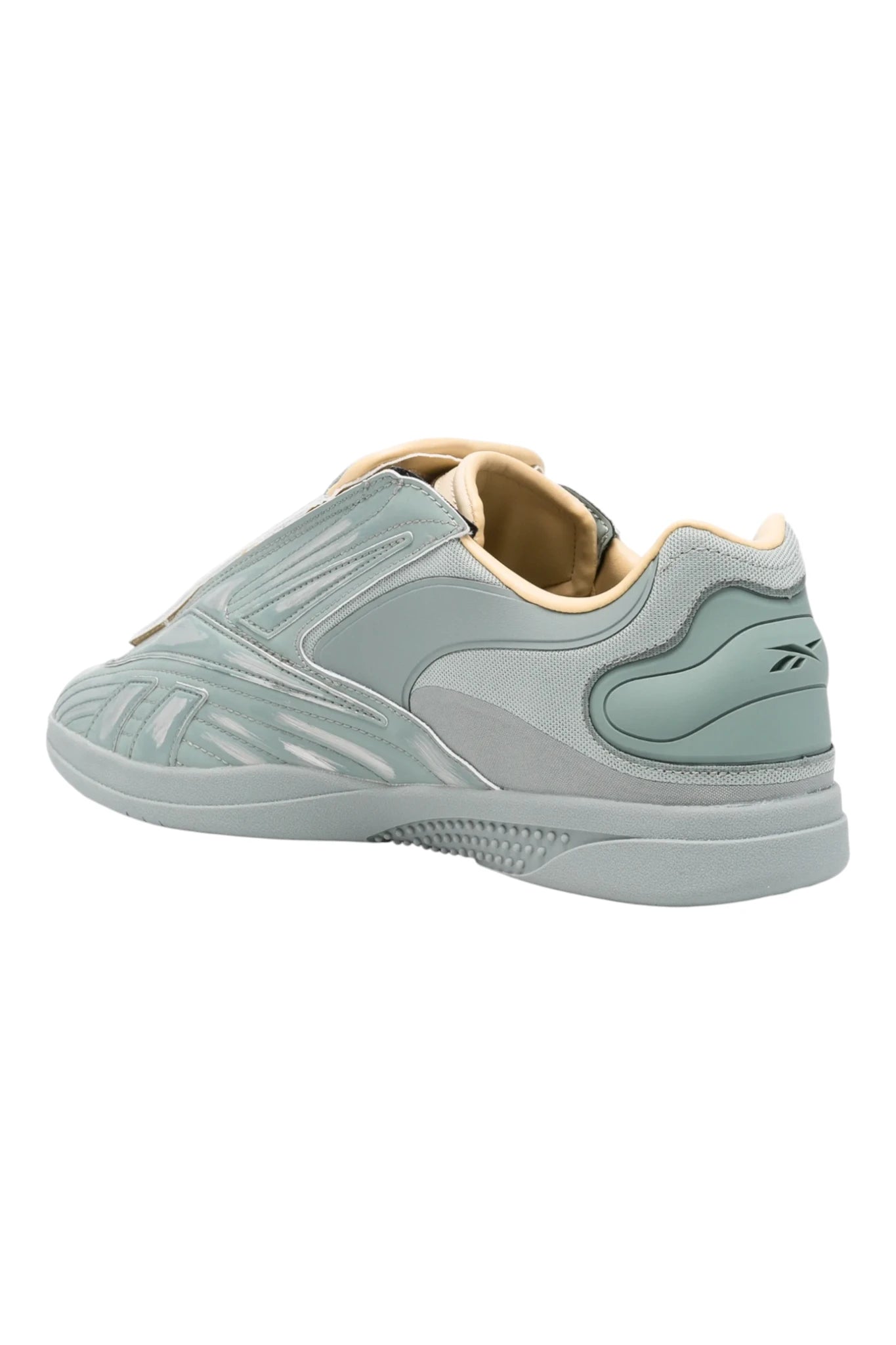 Reebok Hammer Pro Ltd