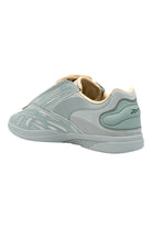 Reebok Hammer Pro Ltd