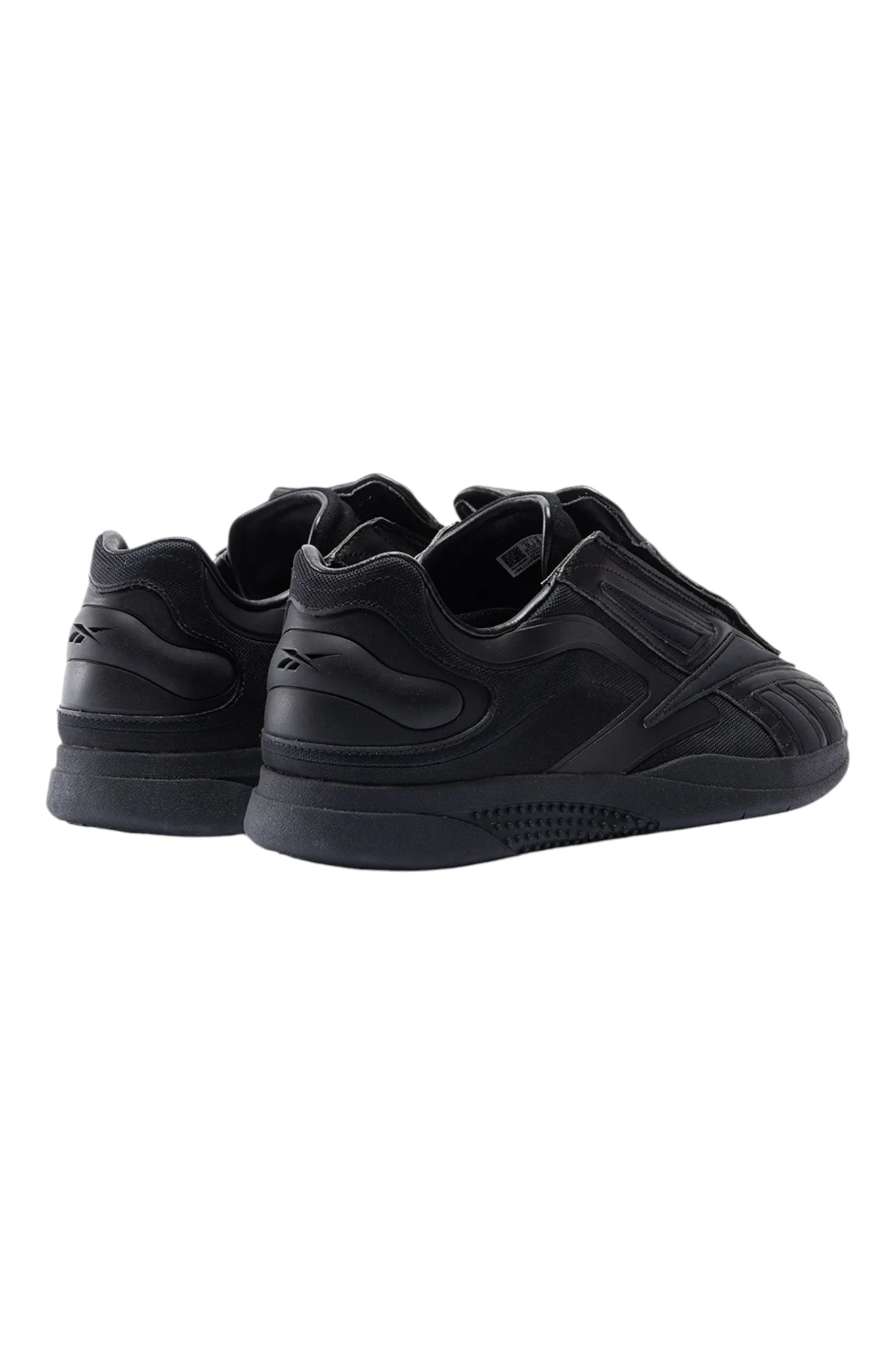 Reebok Hammer Pro Ltd