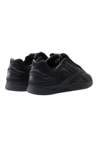 Reebok Hammer Pro Ltd