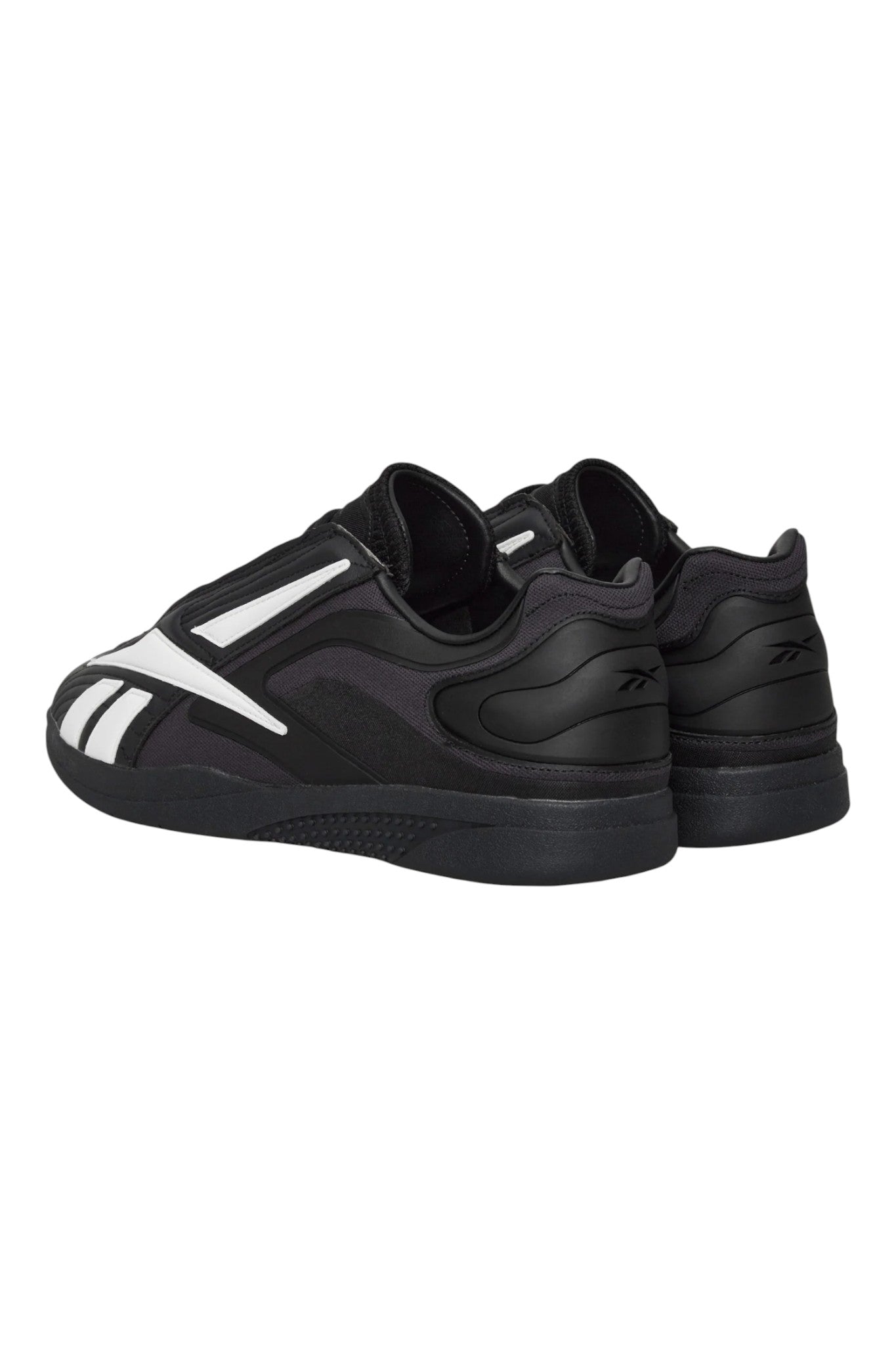 Reebok Hammer Pro Ltd