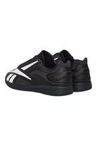 Reebok Hammer Pro Ltd