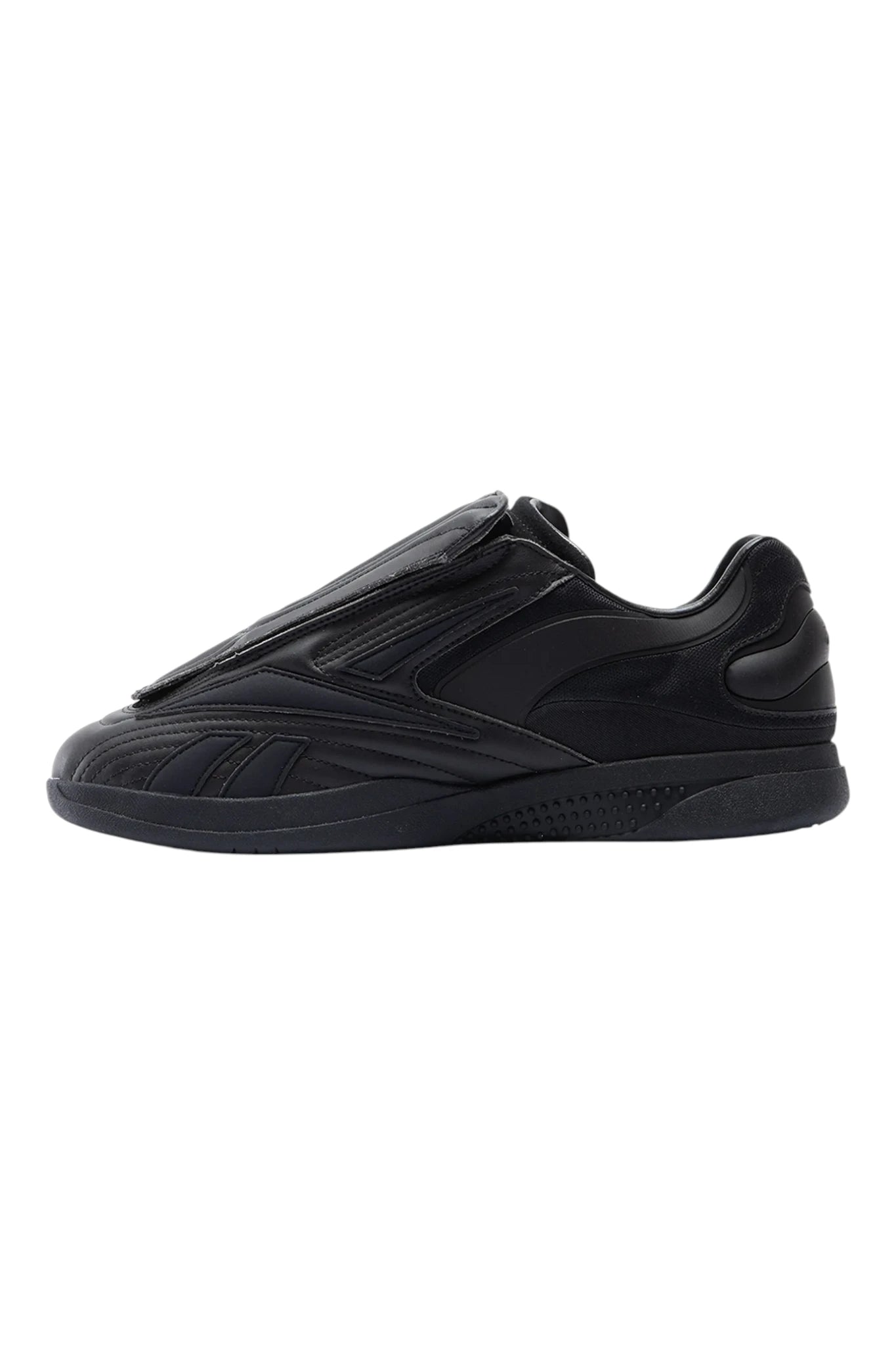 Reebok Hammer Pro Ltd