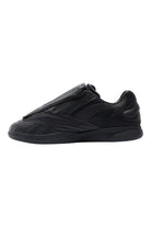 Reebok Hammer Pro Ltd