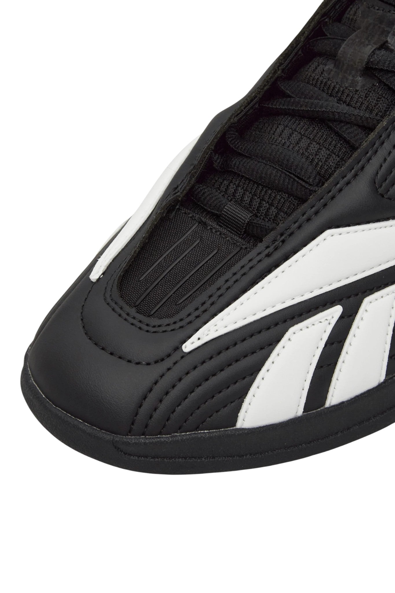 Reebok Hammer Pro Ltd