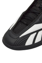 Reebok Hammer Pro Ltd