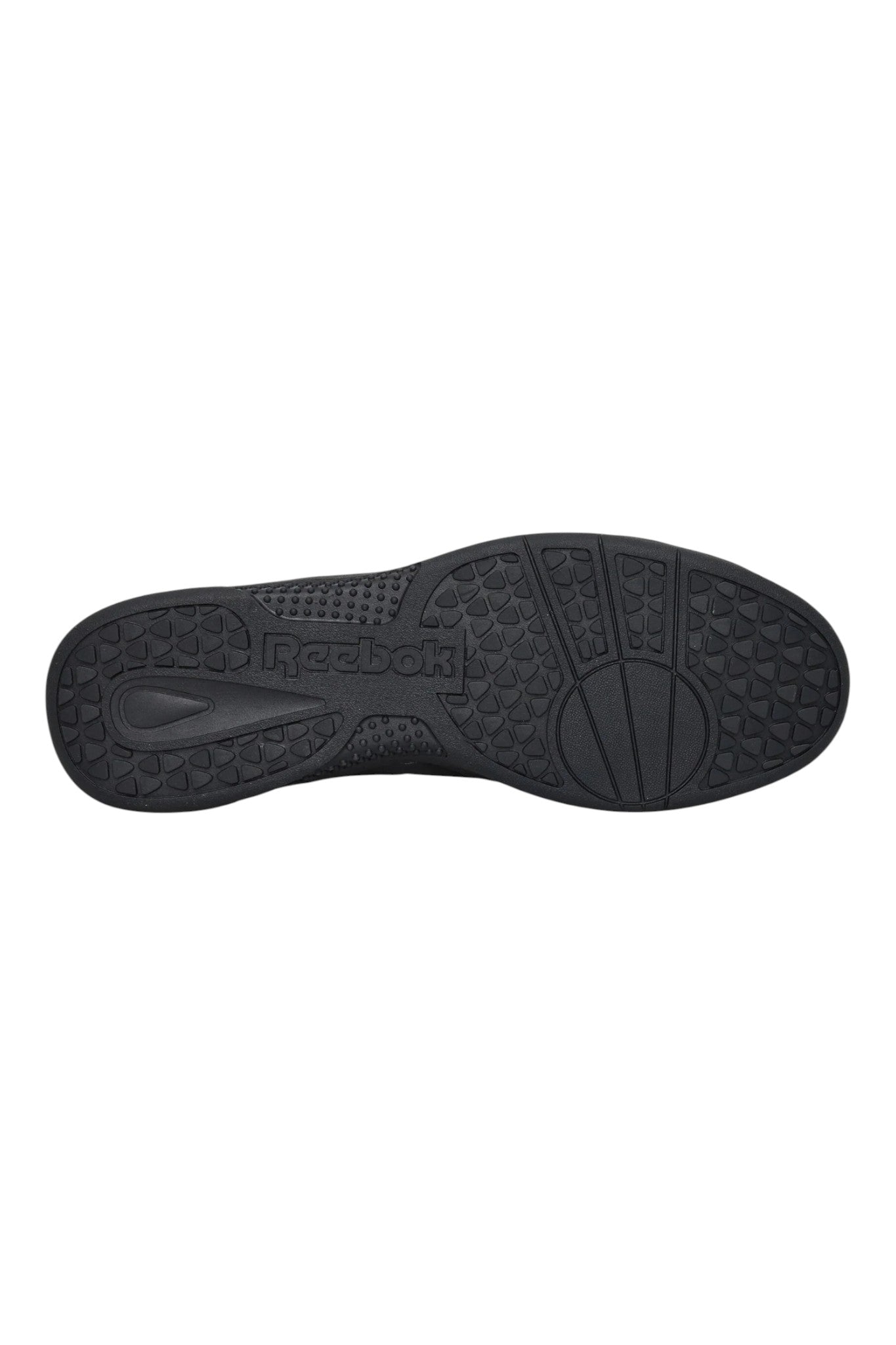 Reebok Hammer Pro Ltd