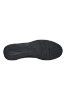 Reebok Hammer Pro Ltd