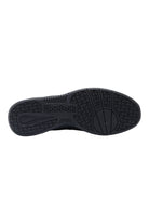Reebok Hammer Pro Ltd