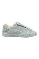 Reebok Hammer Pro Ltd