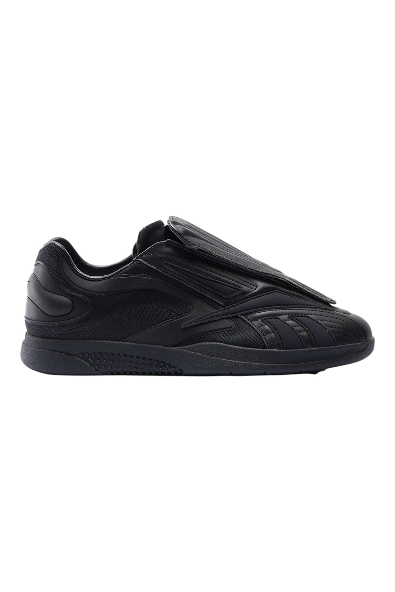 Reebok Hammer Pro Ltd