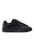 Reebok Hammer Pro Ltd