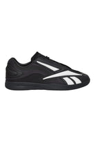 Reebok Hammer Pro Ltd