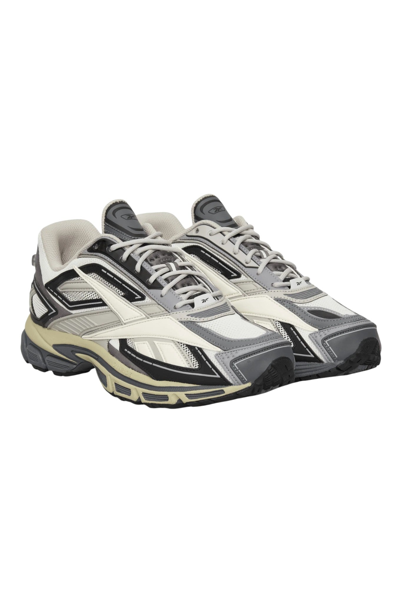 Reebok Premier Road Ultra