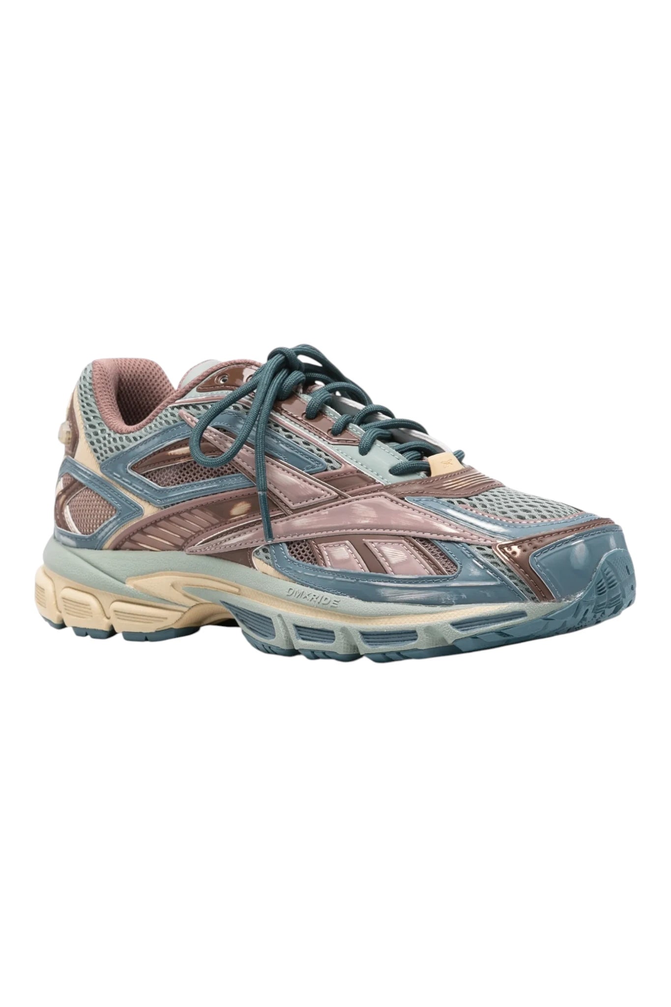 Reebok Premier Road Ultra
