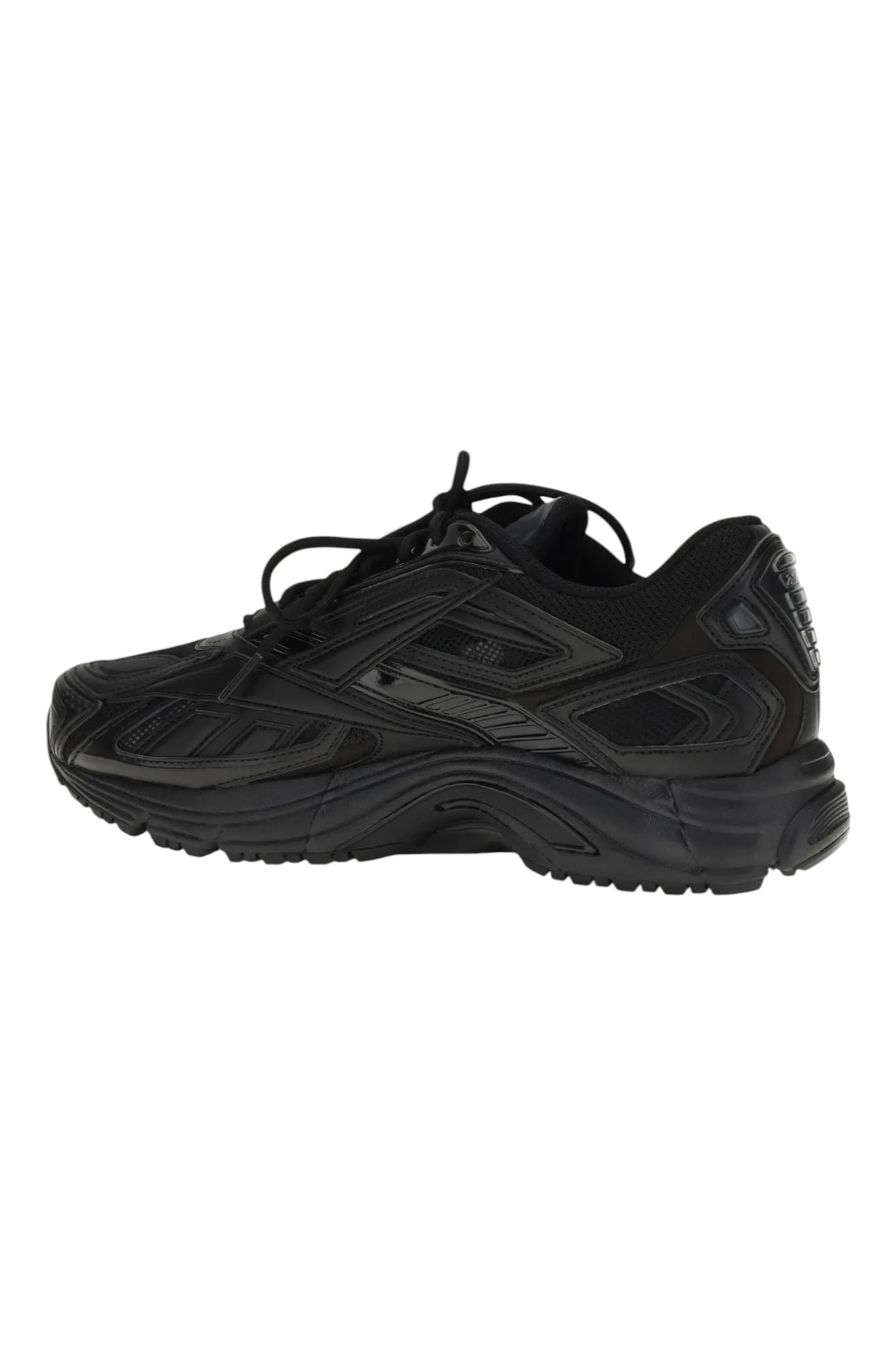 Reebok Premier Road Ultra