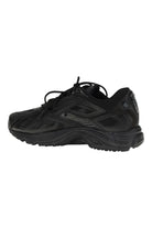 Reebok Premier Road Ultra