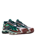 Reebok Premier Road Ultra
