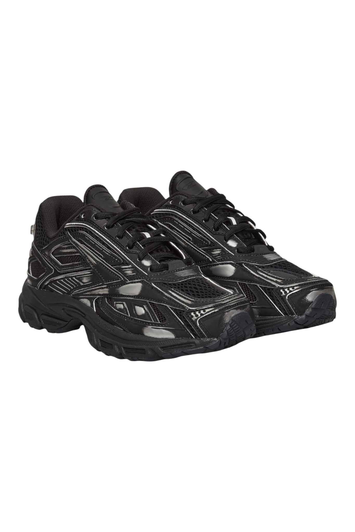 Reebok Premier Road Ultra