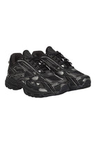Reebok Premier Road Ultra