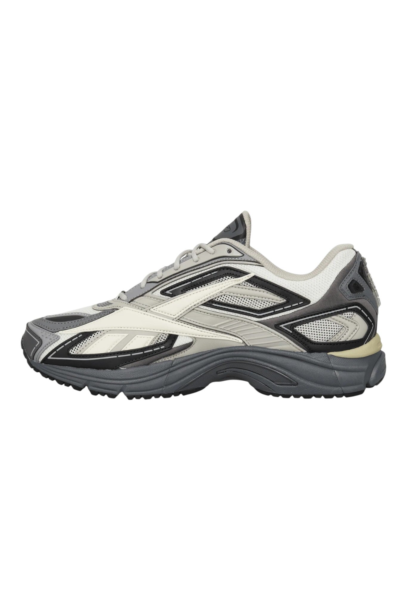 Reebok Premier Road Ultra