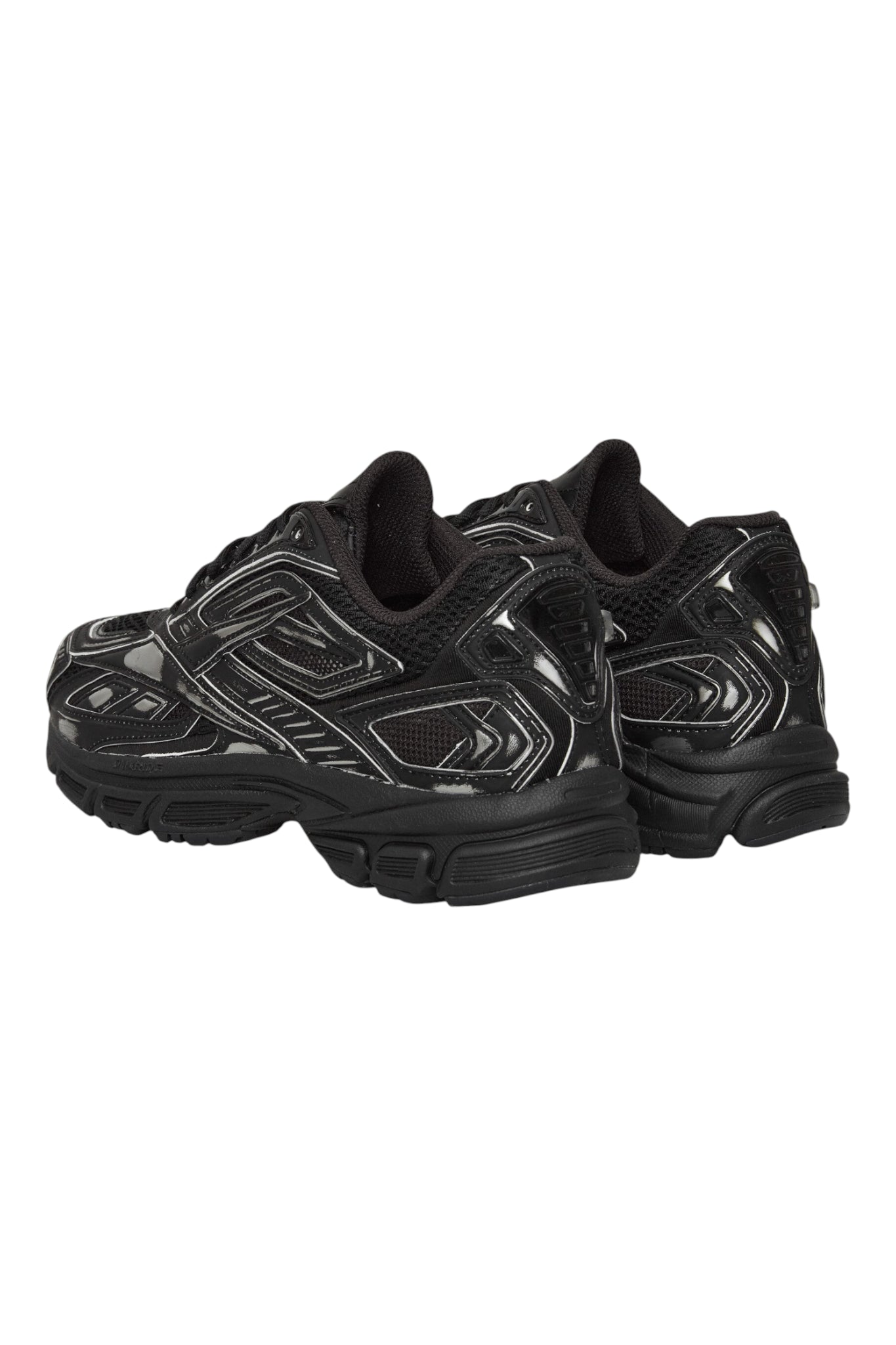 Reebok Premier Road Ultra