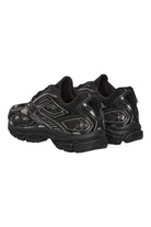 Reebok Premier Road Ultra