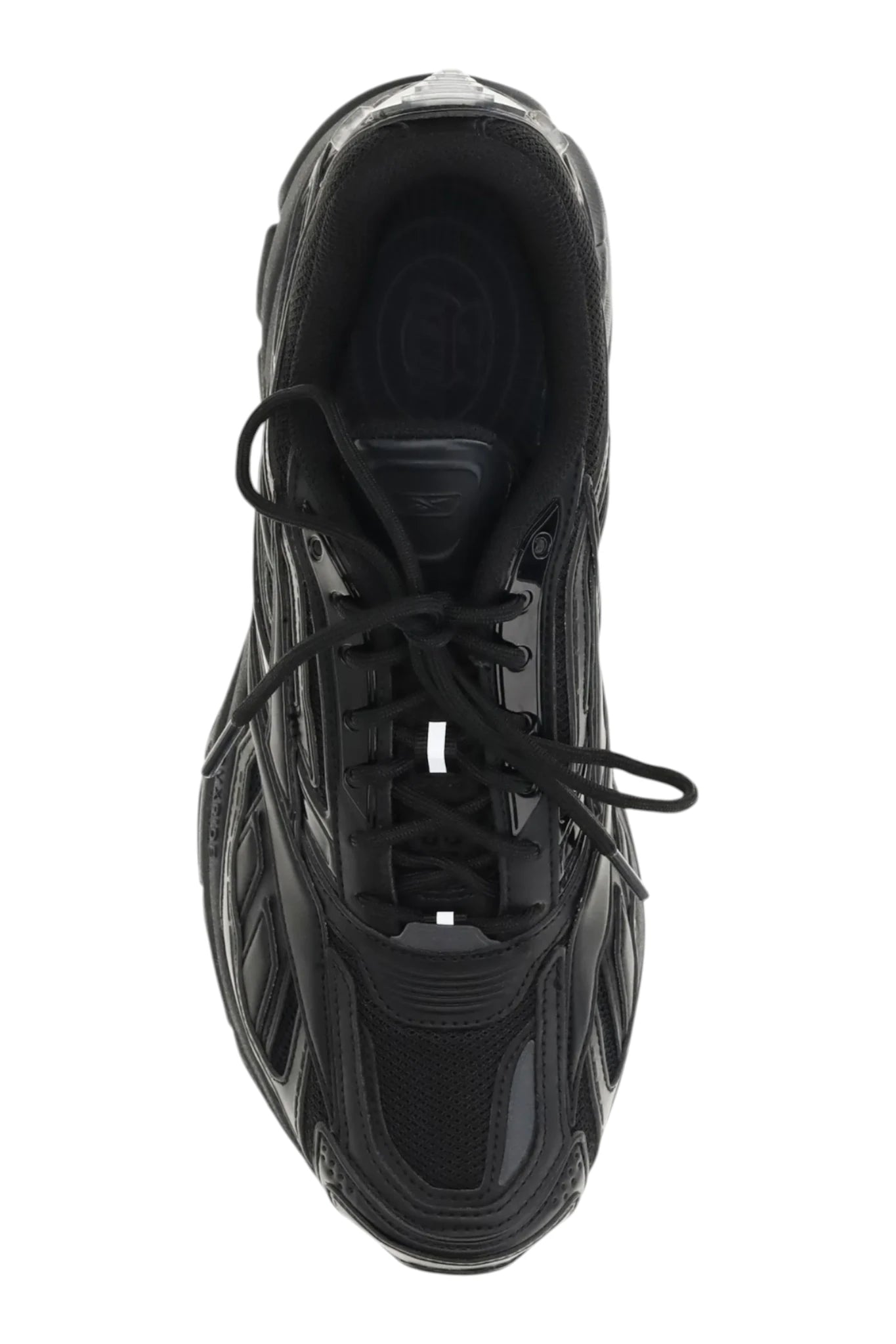 Reebok Premier Road Ultra