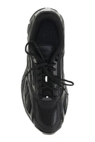 Reebok Premier Road Ultra