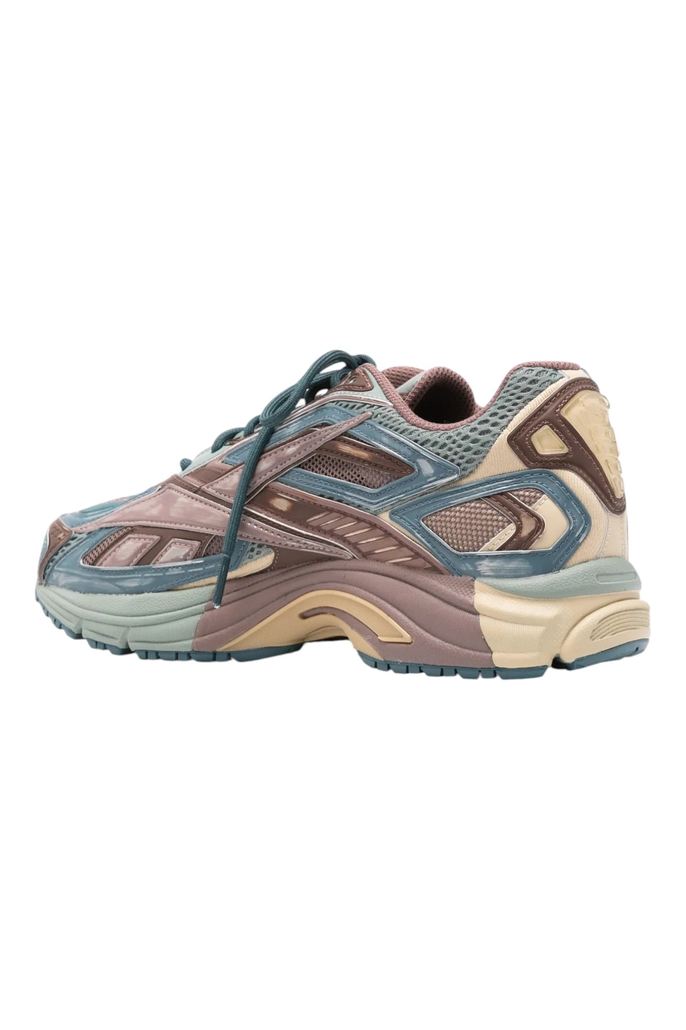 Reebok Premier Road Ultra