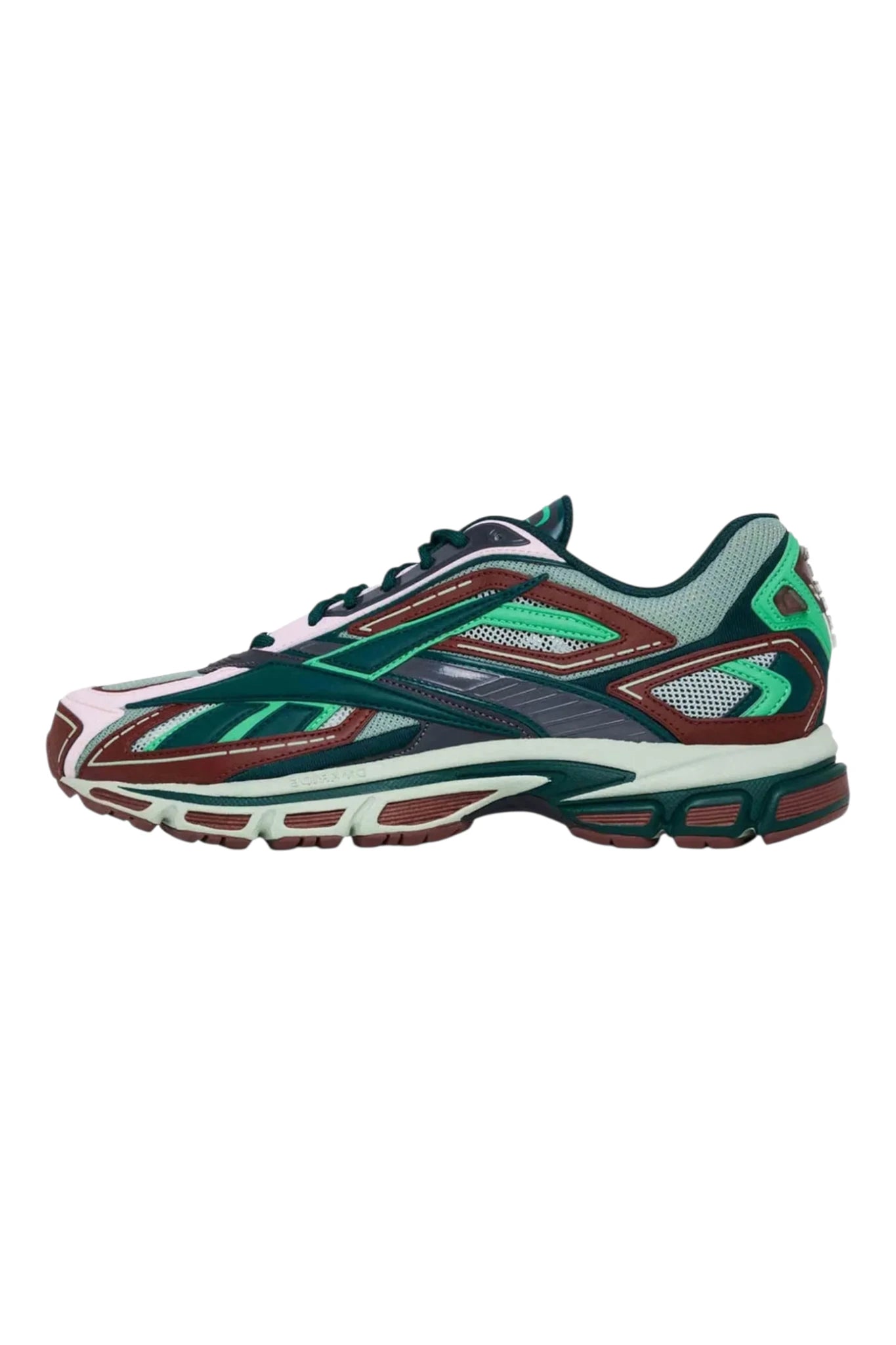 Reebok Premier Road Ultra