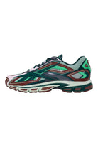 Reebok Premier Road Ultra