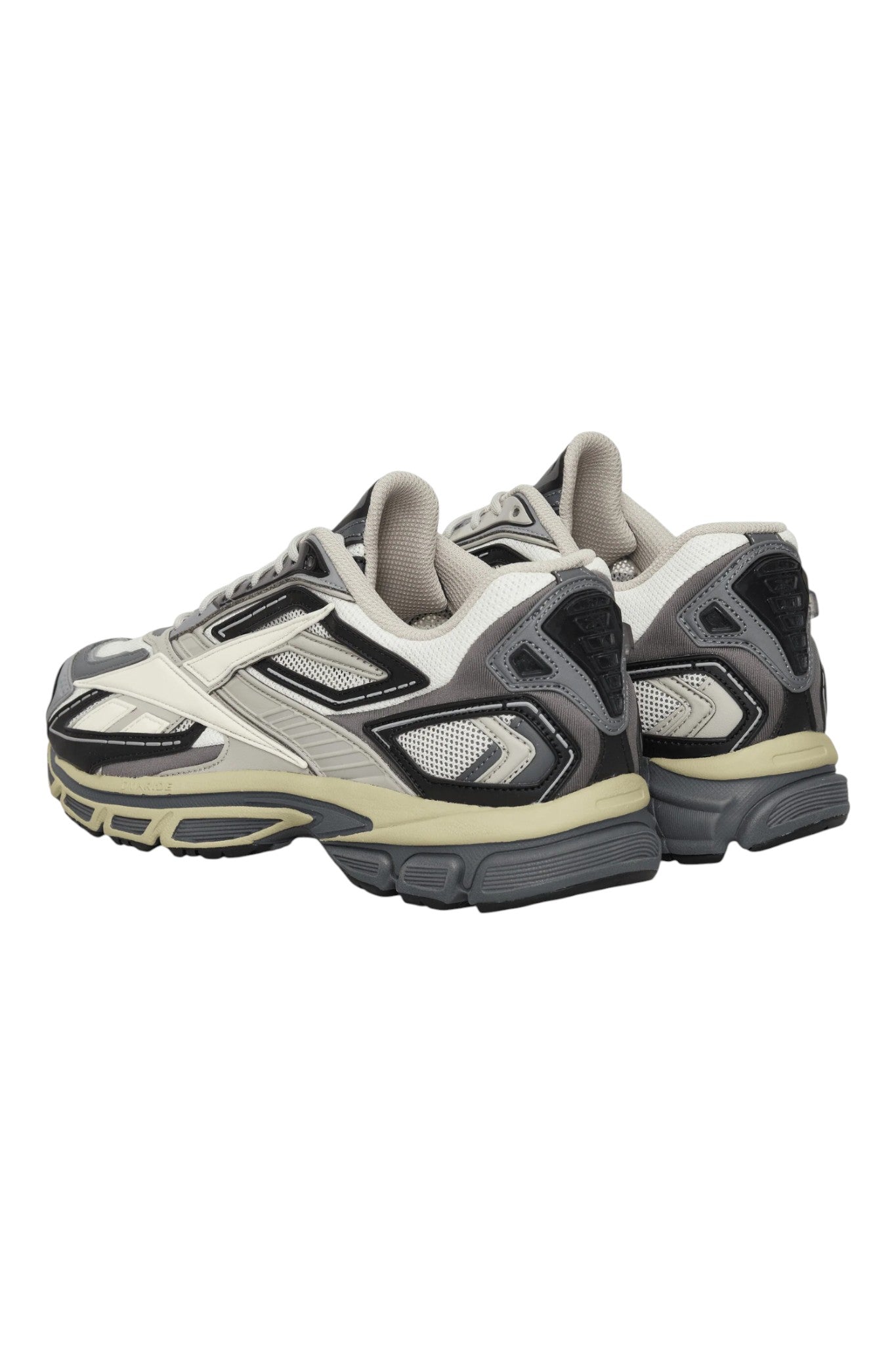 Reebok Premier Road Ultra